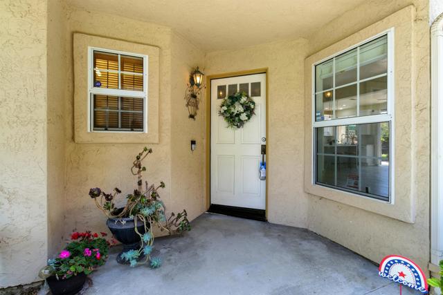 2344 Greenbriar Drive