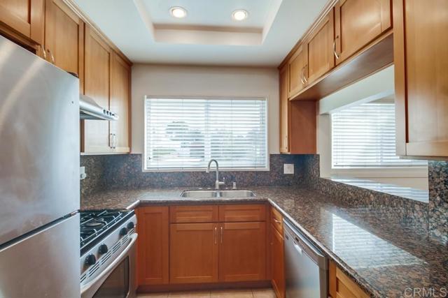 4716 Mount Cervin Drive