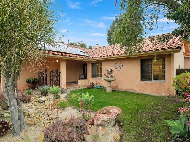 10205 Pinetree Drive