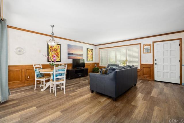 675 Seacoast Drive