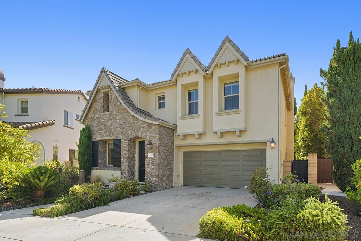 11370 Stable Glen Pl