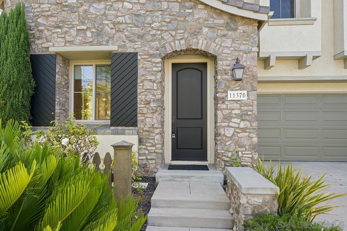 11370 Stable Glen Pl