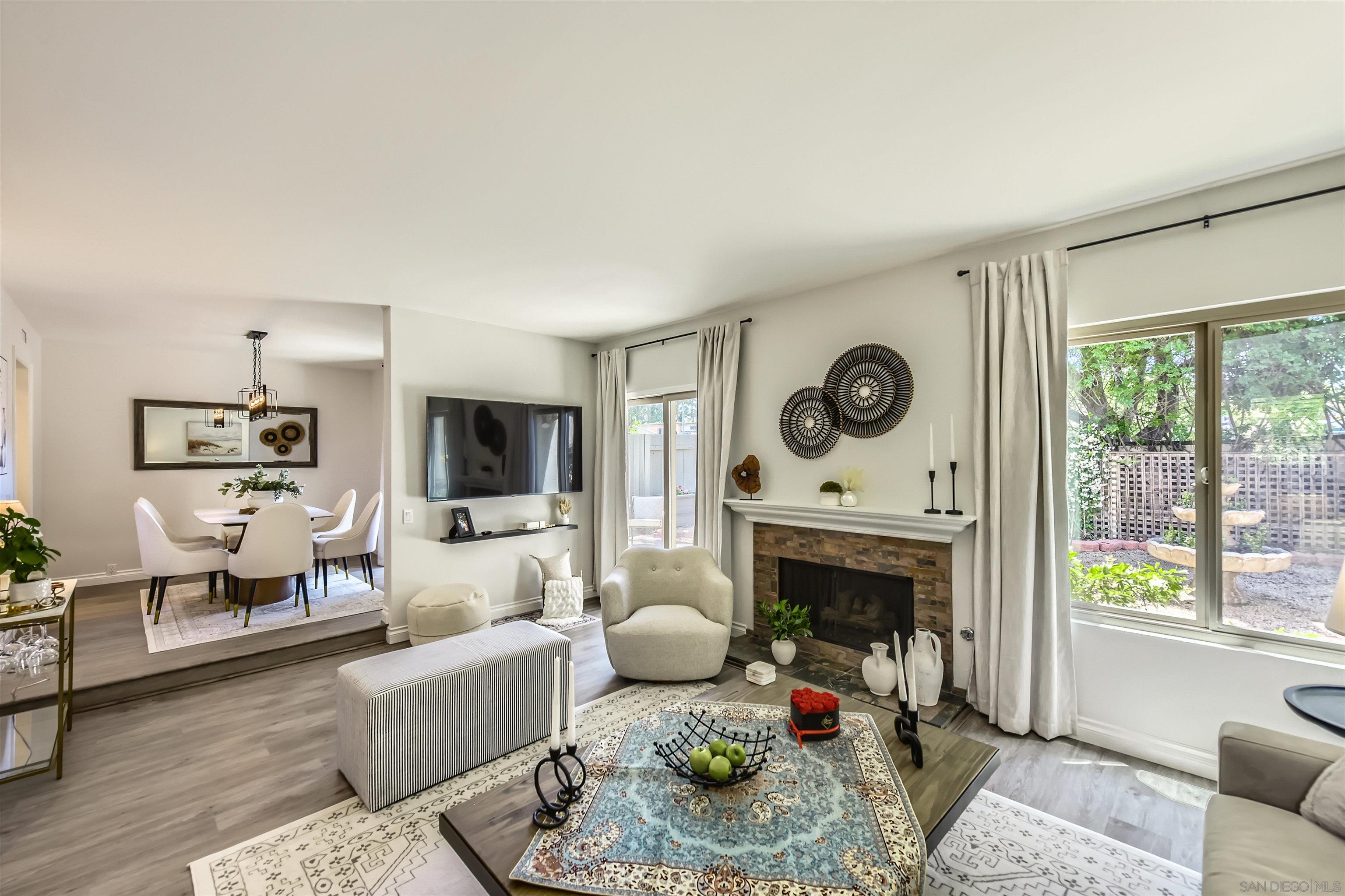 5916 Portobelo court