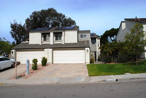 5916  Portobelo court San Diego CA 92124