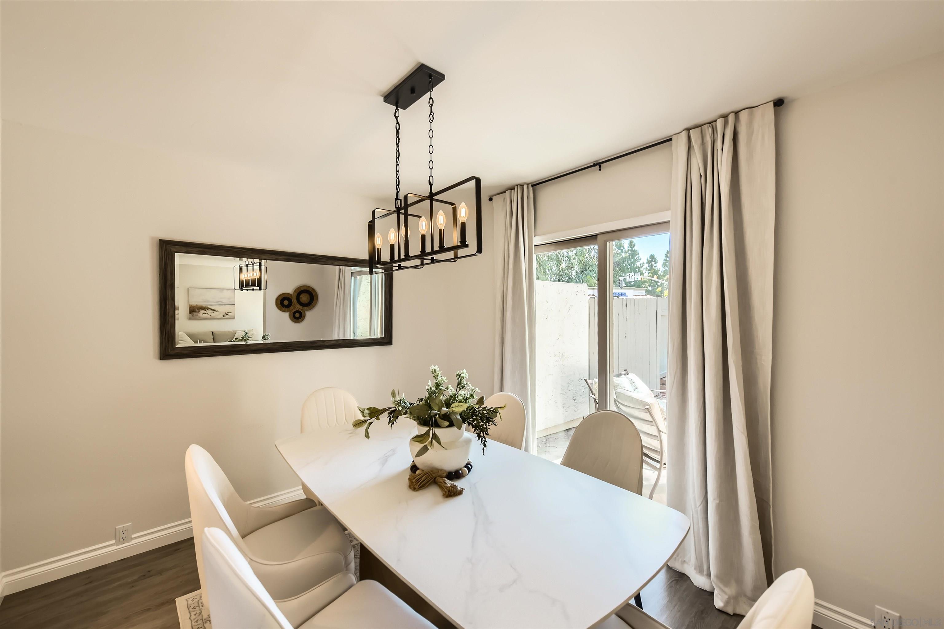 5916 Portobelo court
