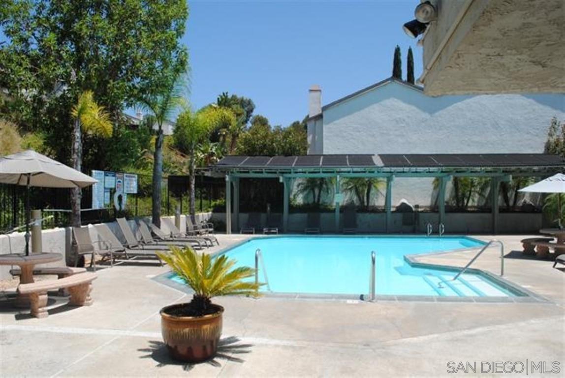5916 Portobelo court