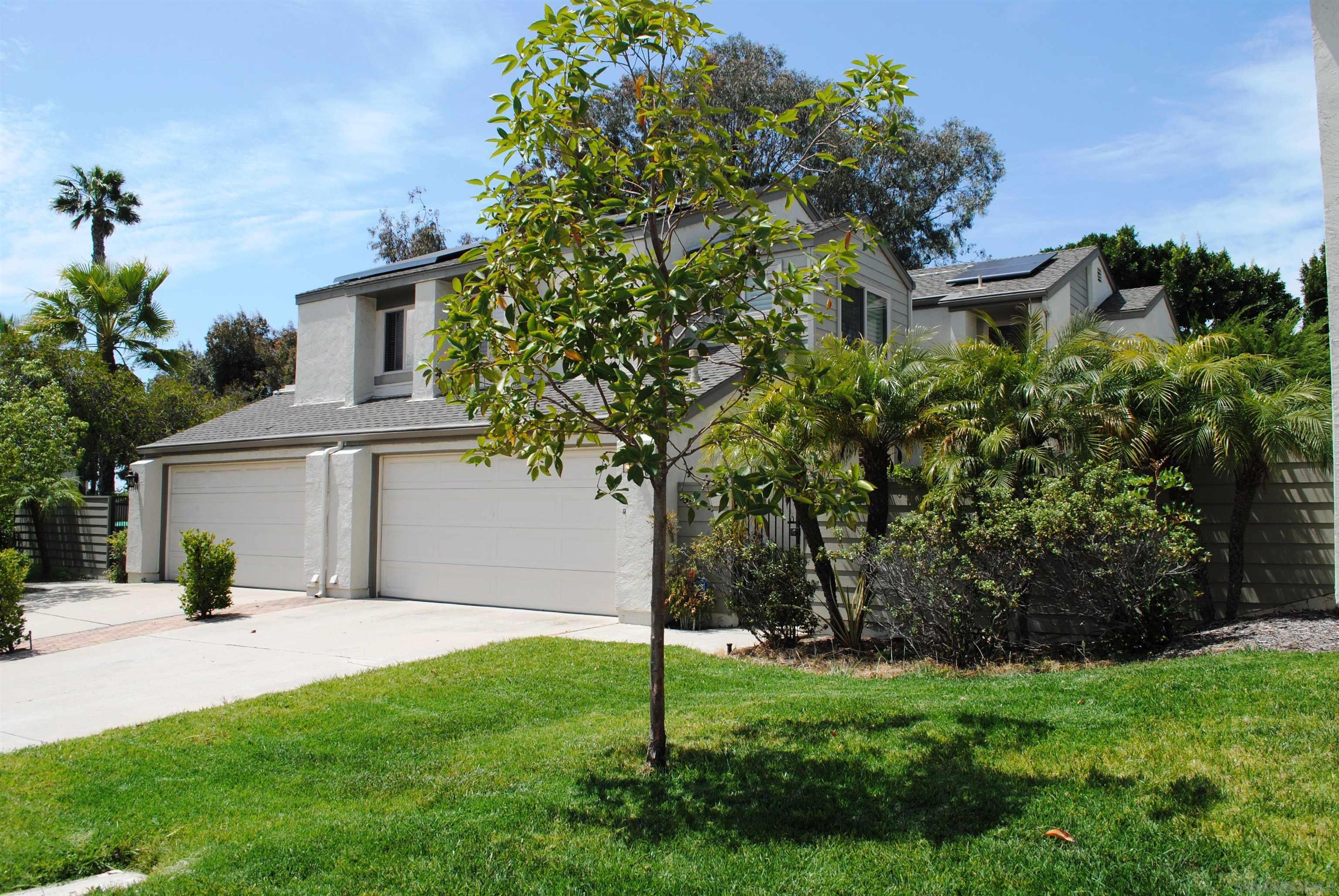 5916 Portobelo court