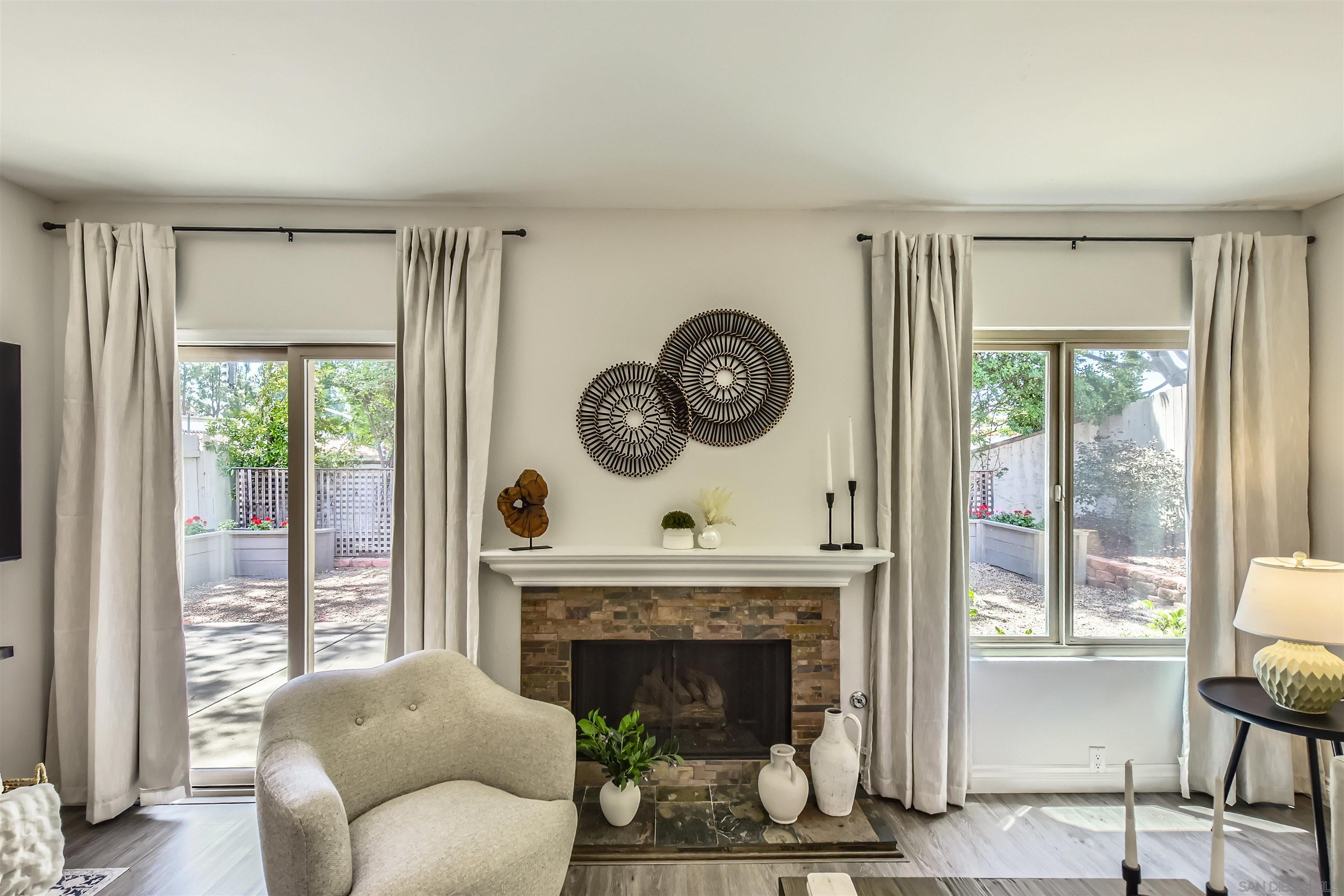 5916 Portobelo court