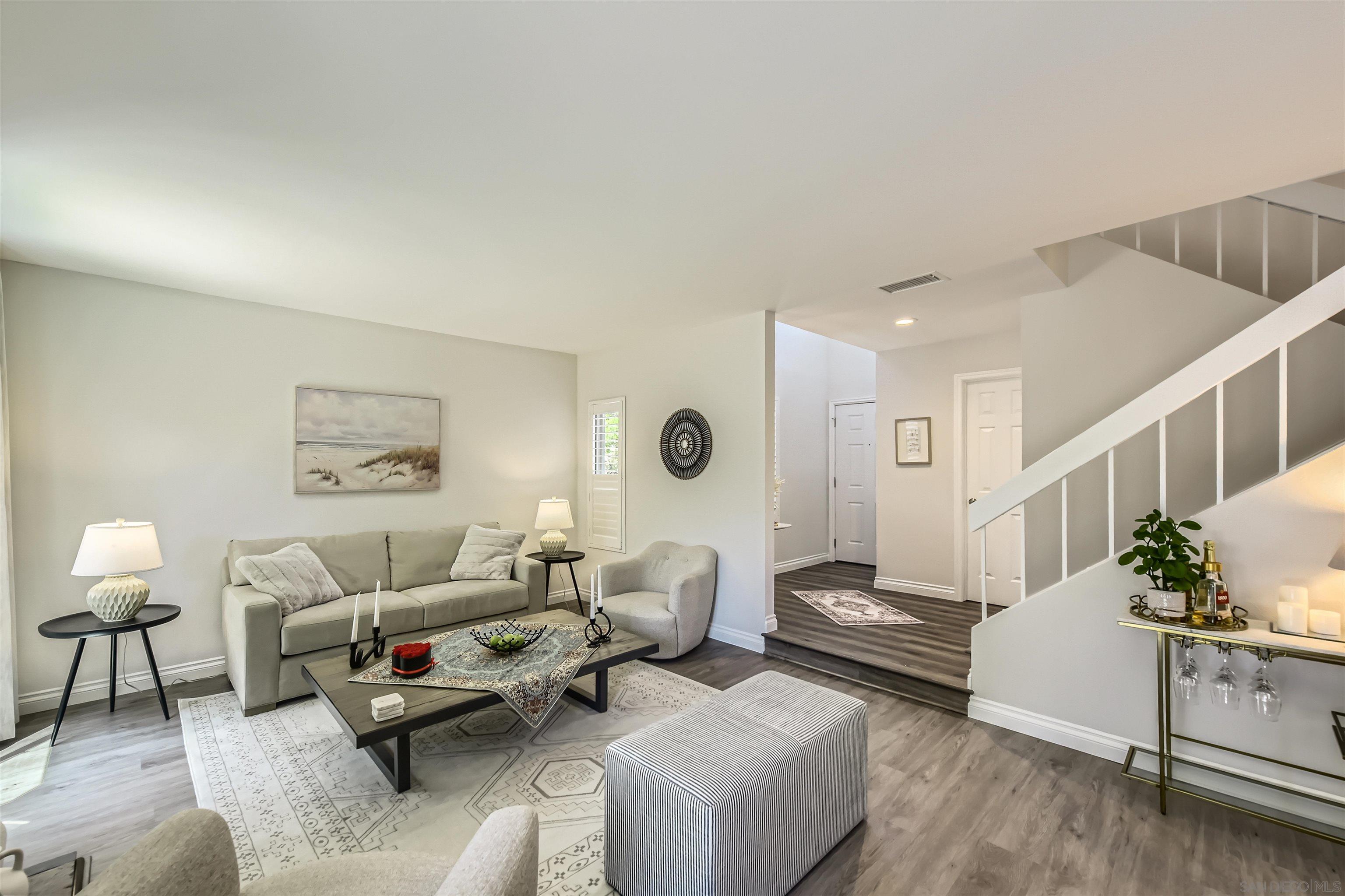 5916 Portobelo court