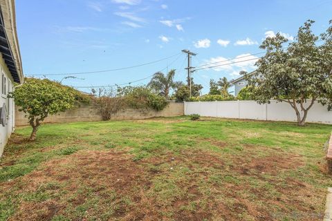 listing image 28
