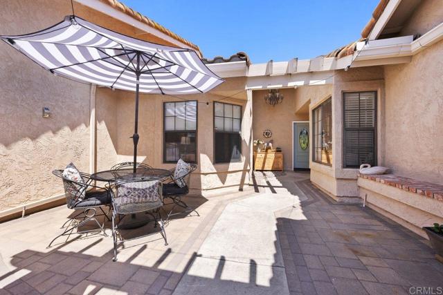 15746 Via Calanova