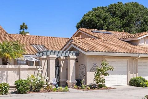 15746 Via Calanova San Diego CA 92128