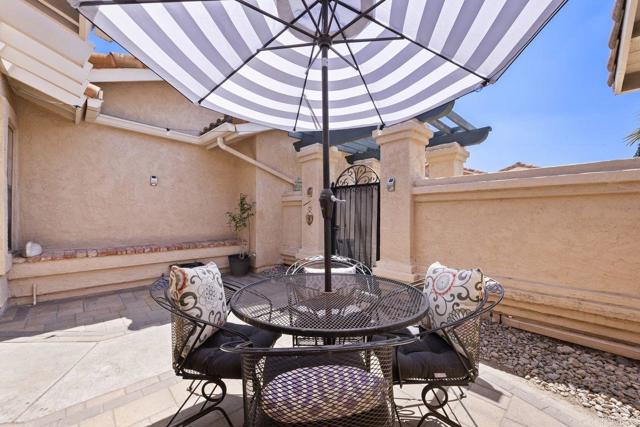 15746 Via Calanova
