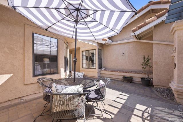 15746 Via Calanova