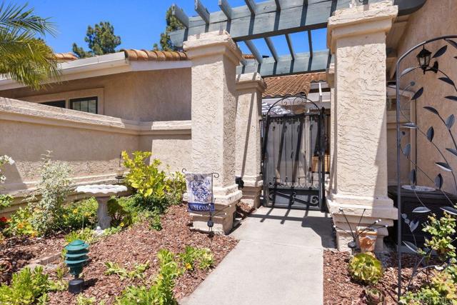 15746 Via Calanova