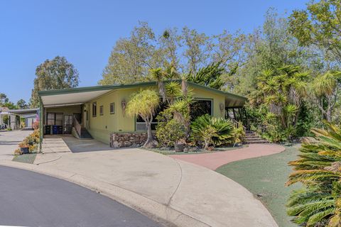 5165  Don Ricardo Dr. Carlsbad CA 92010