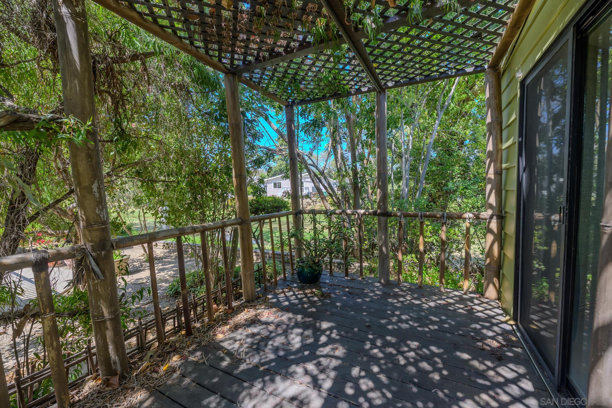 5165 Don Ricardo Dr.