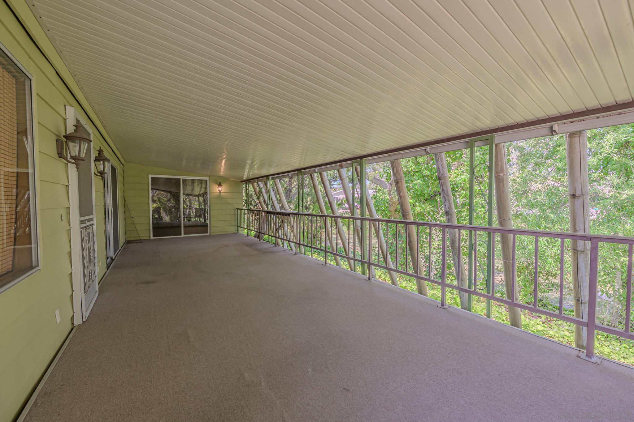 5165 Don Ricardo Dr.
