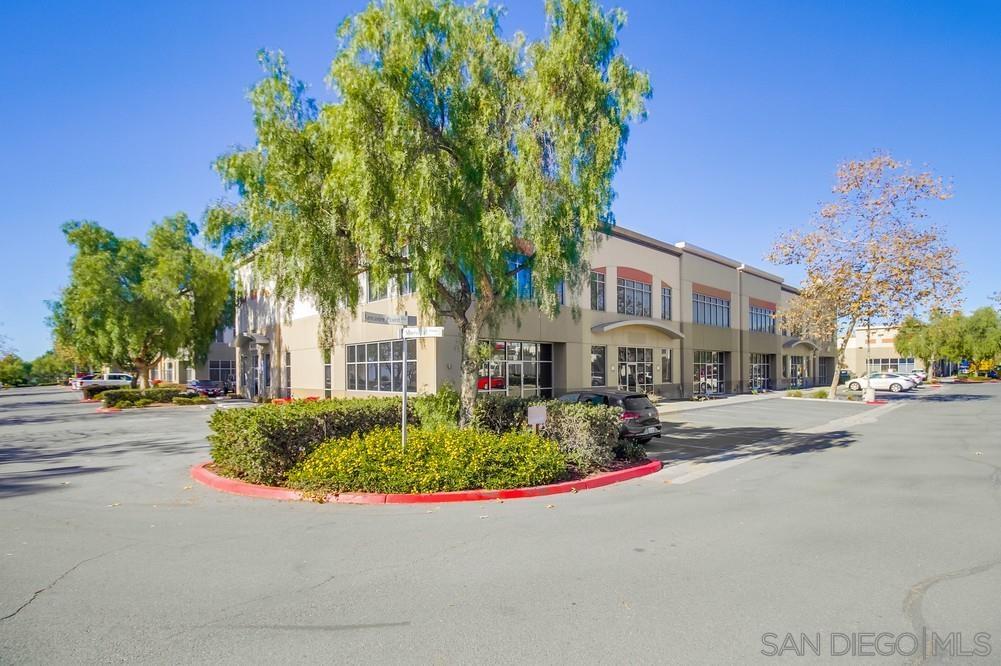 1574 Lancaster Point Way