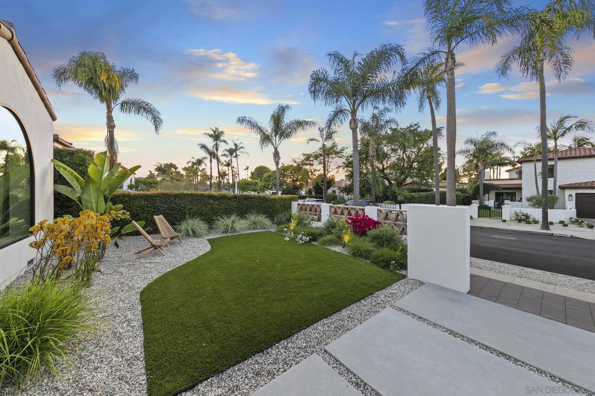 4223 Middlesex Dr