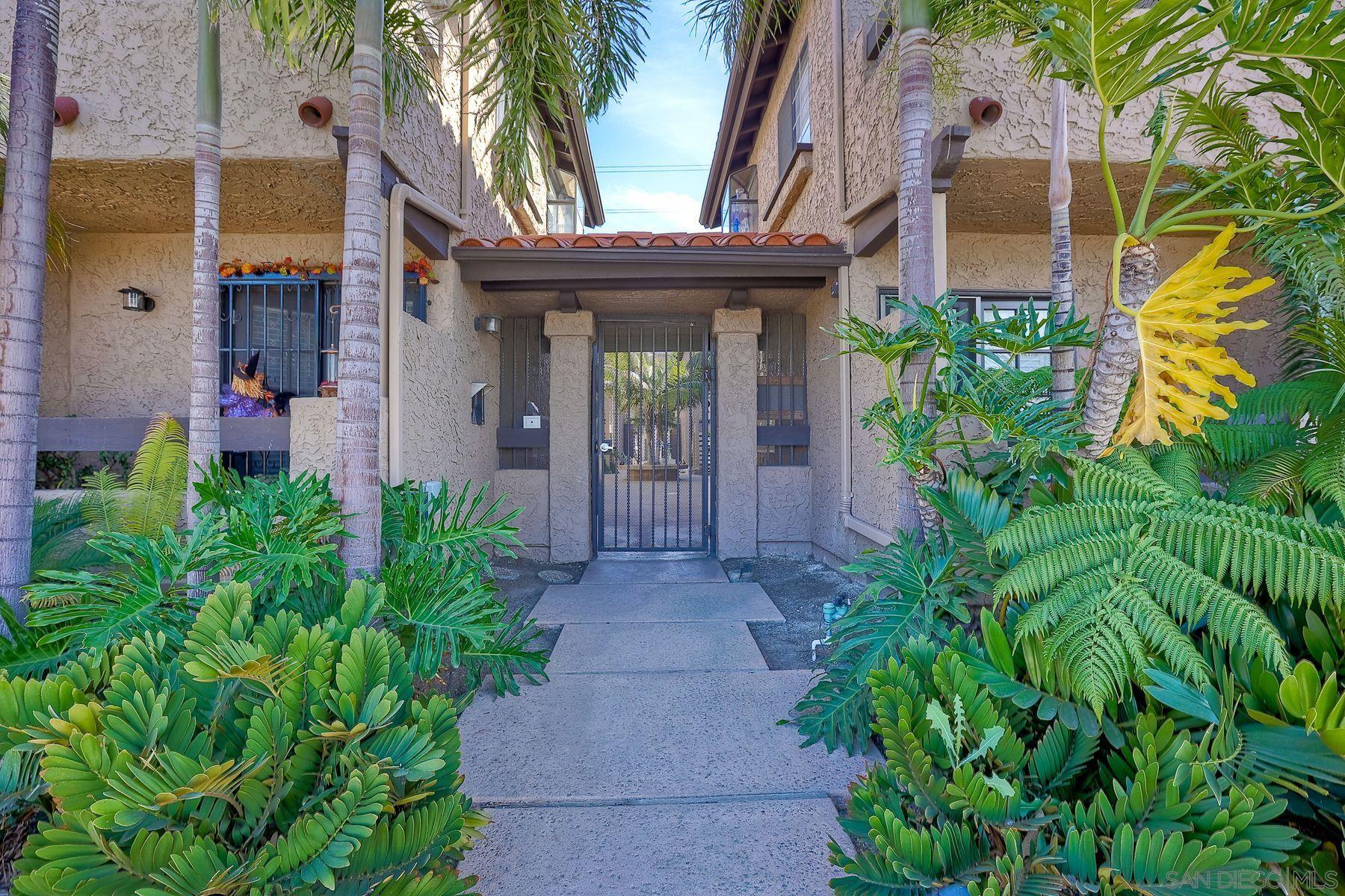 4067 Utah Street 13
