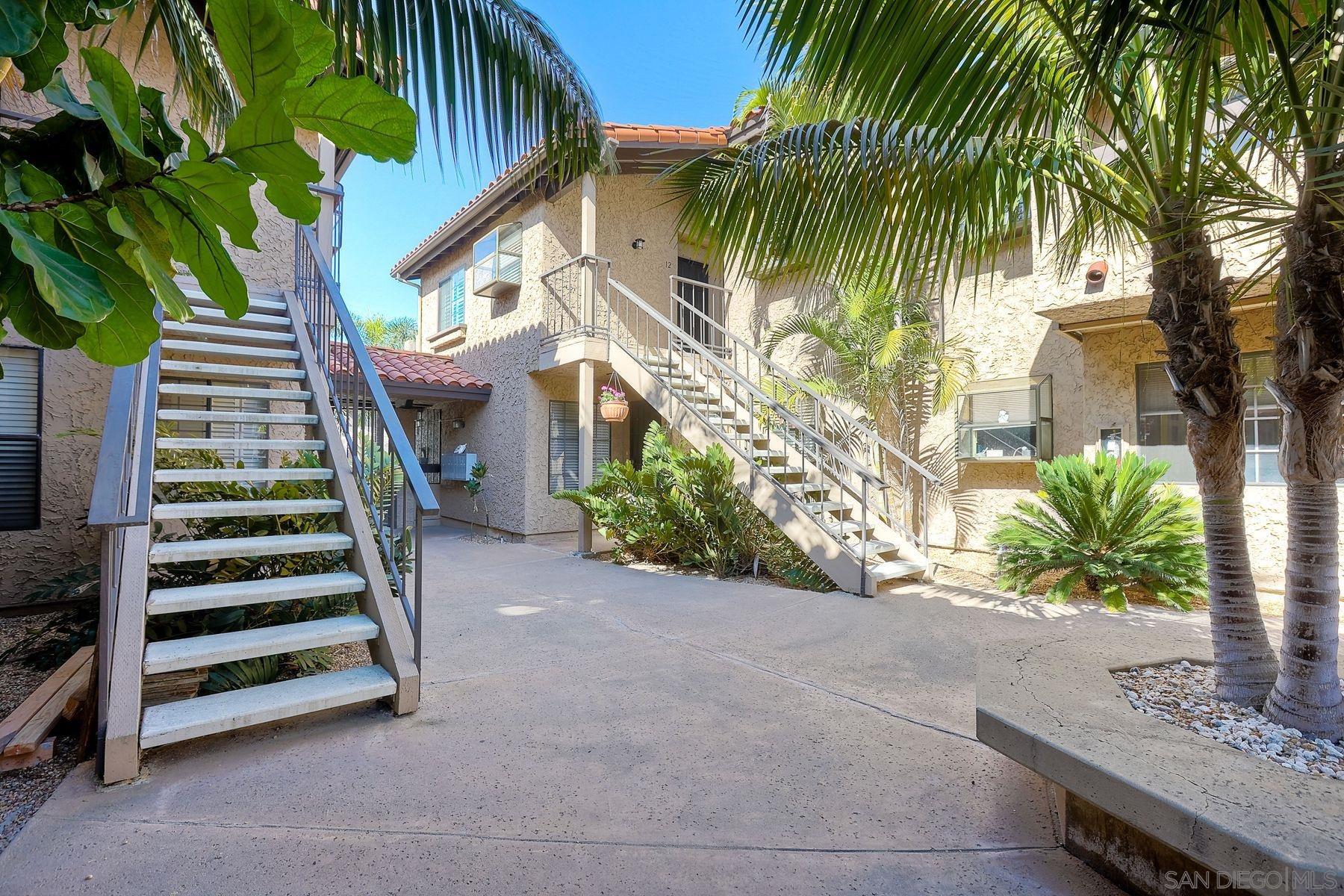 4067 Utah Street 13