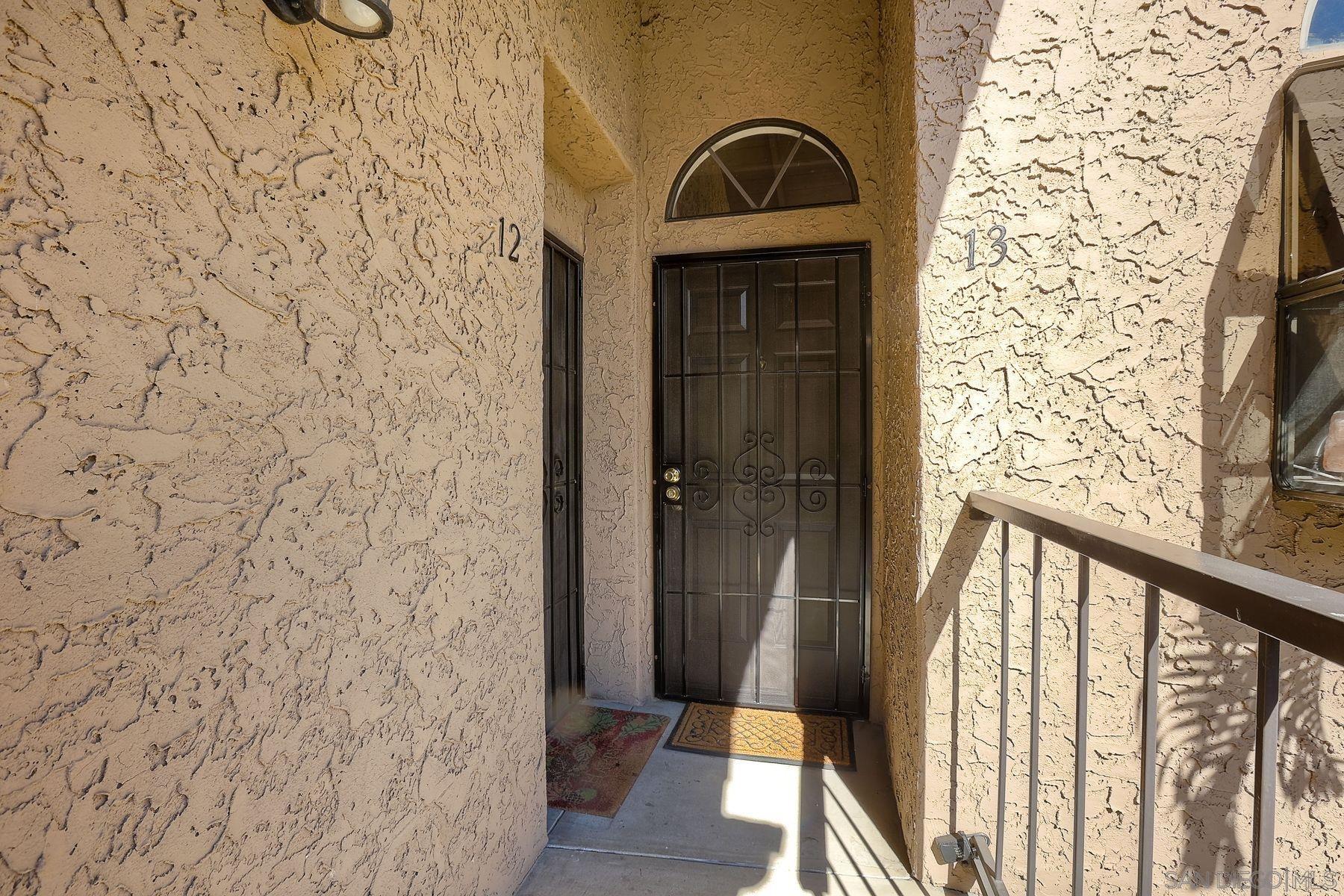 4067 Utah Street 13