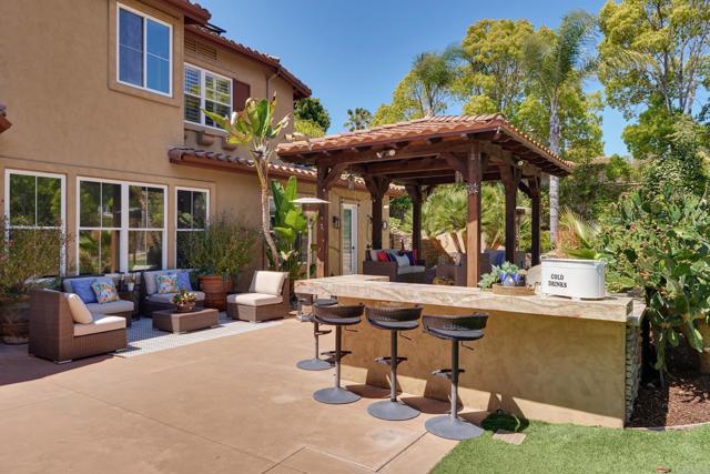 835 Stratford Knoll
