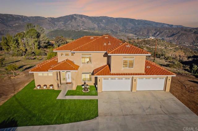 31223 Pauma Heights Road