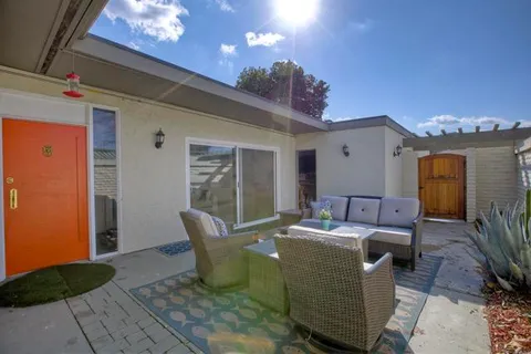 32579 Luiseno Circle Dr, Pauma Valley, CA 92061 - #: NDP2500957