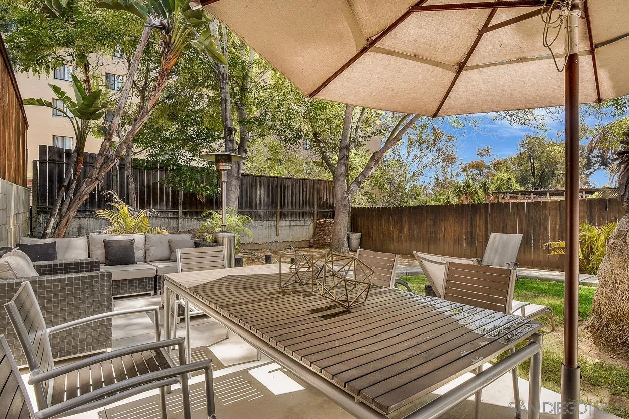 San Diego, California 92103, United States, 3 Bedrooms Bedrooms, ,2 BathroomsBathrooms,Residential,Active,78472