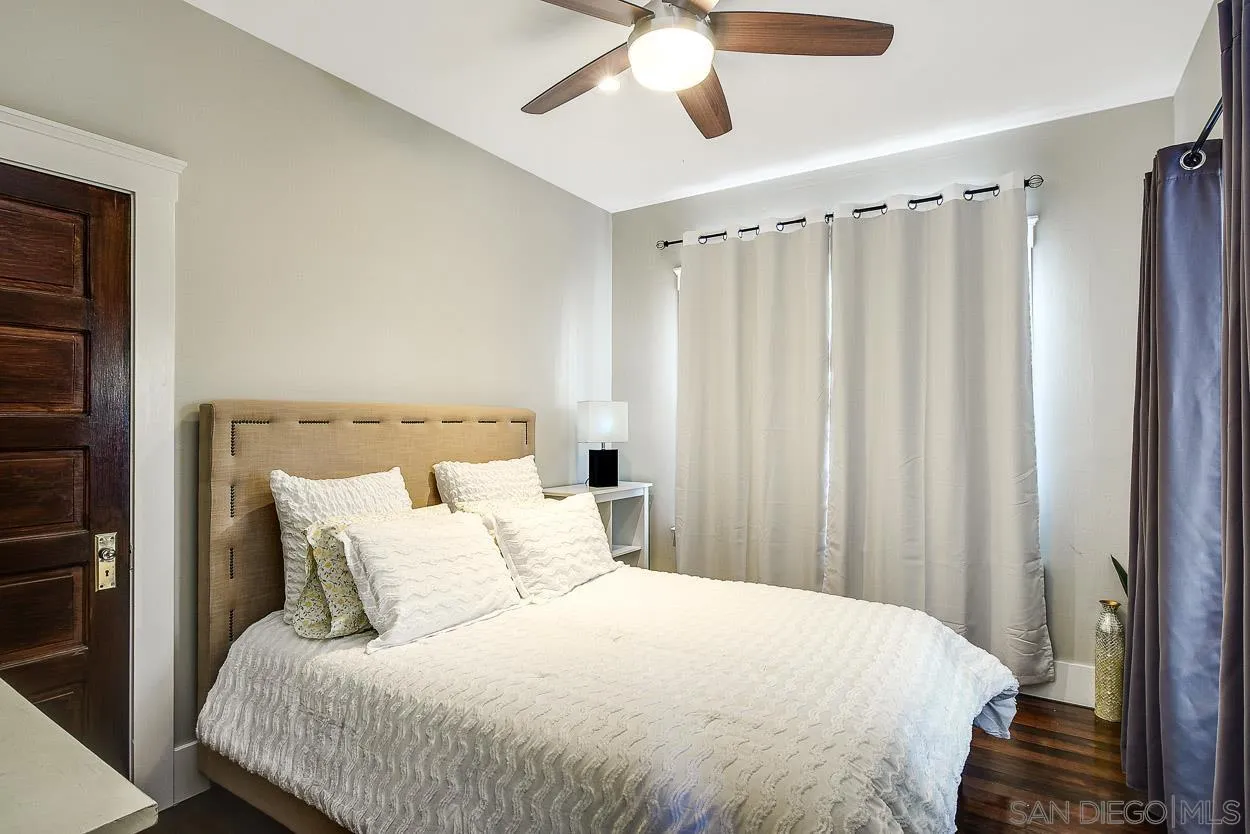 San Diego, California 92103, United States, 3 Bedrooms Bedrooms, ,2 BathroomsBathrooms,Residential,Active,78472