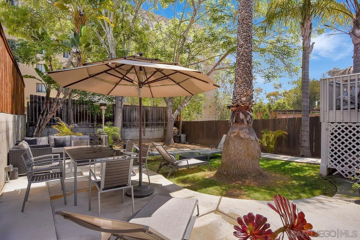 San Diego, California 92103, United States, 3 Bedrooms Bedrooms, ,2 BathroomsBathrooms,Residential,Active,78472