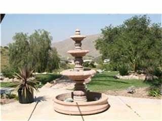 12435 Beardsley