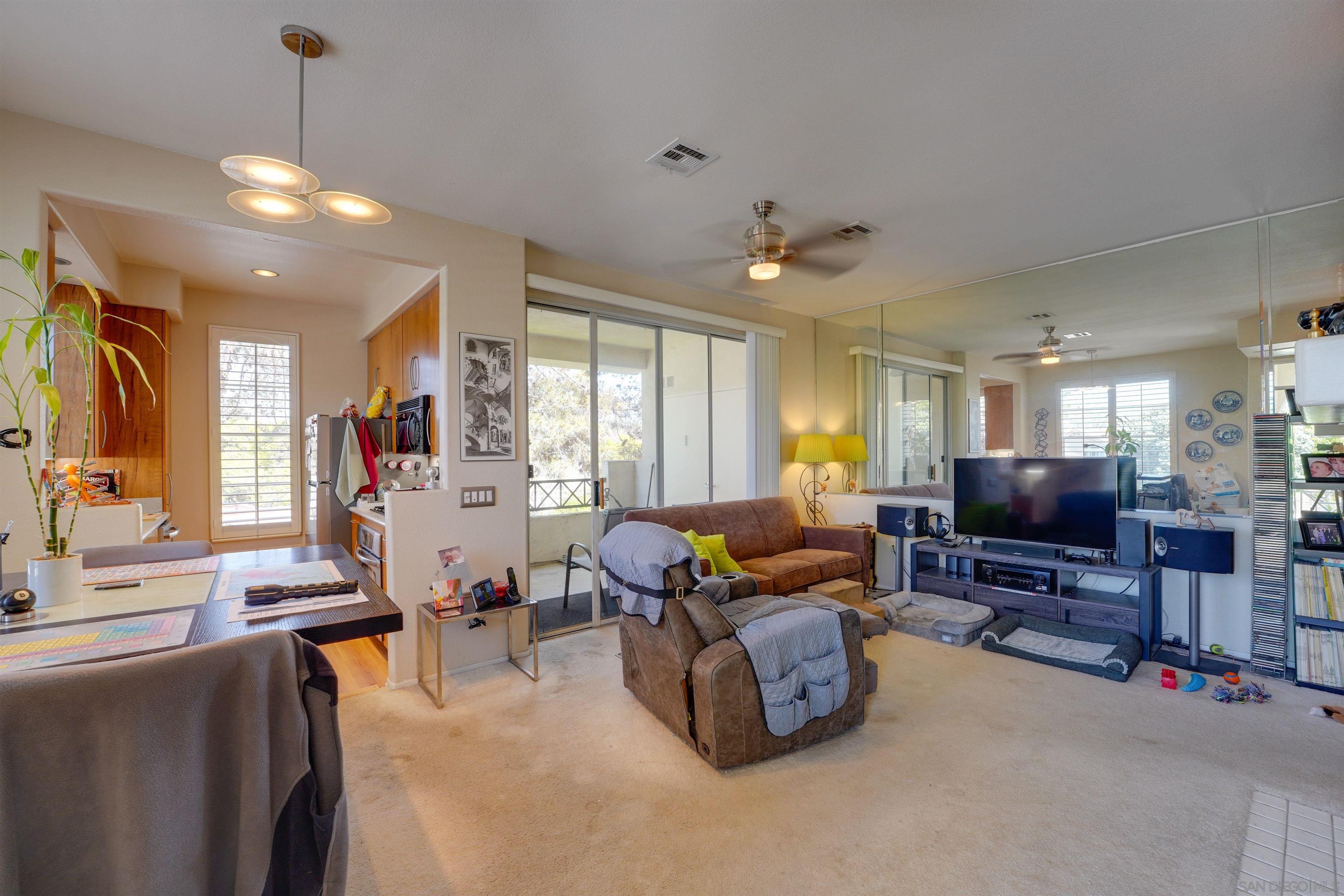 3606 BERNWOOD PLACE 14