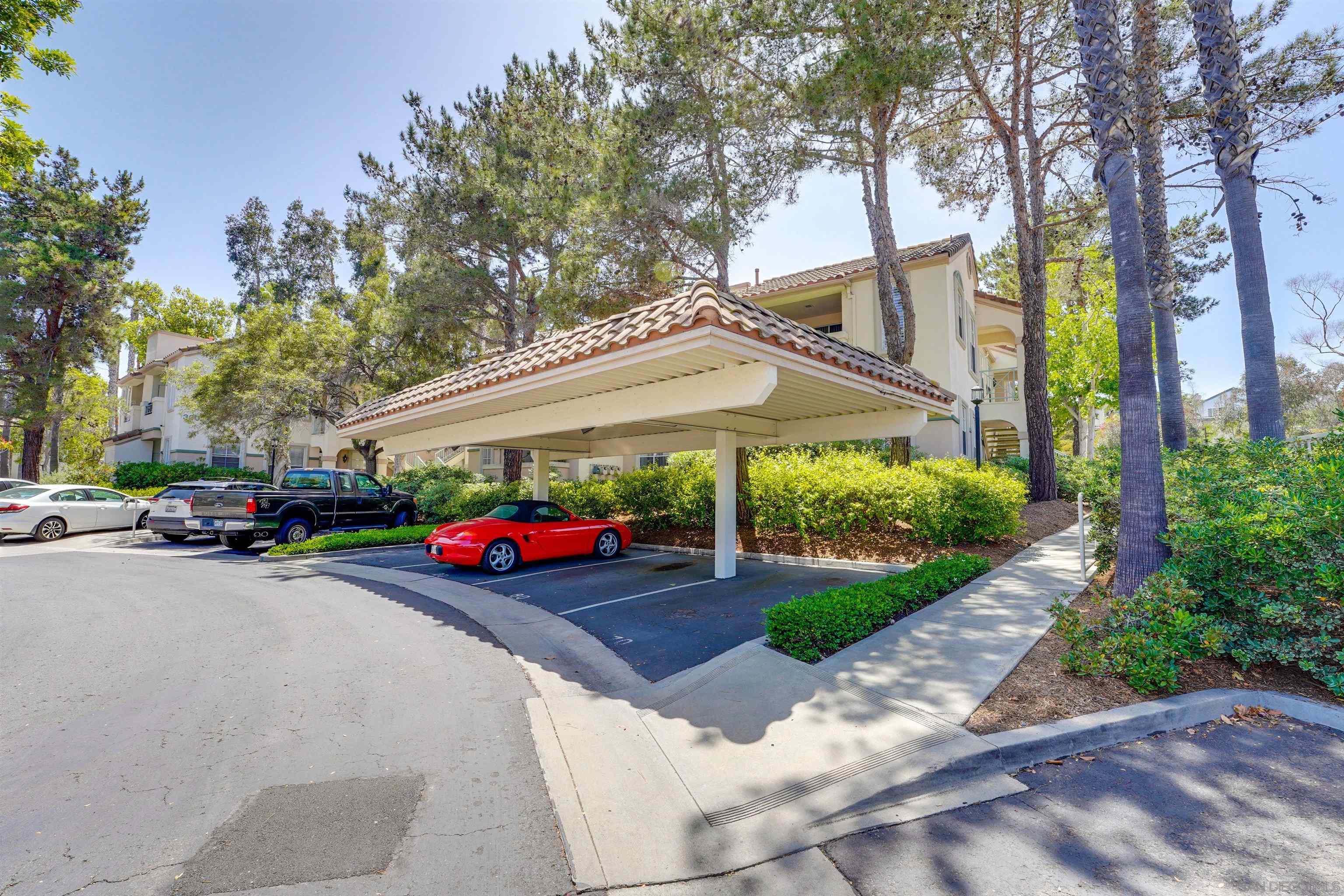3606 BERNWOOD PLACE 14