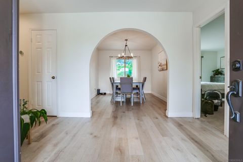 23409  Everett Pl Ramona CA 92065