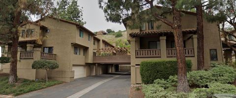 5830  Mission Center Rd  D San Diego CA 92123