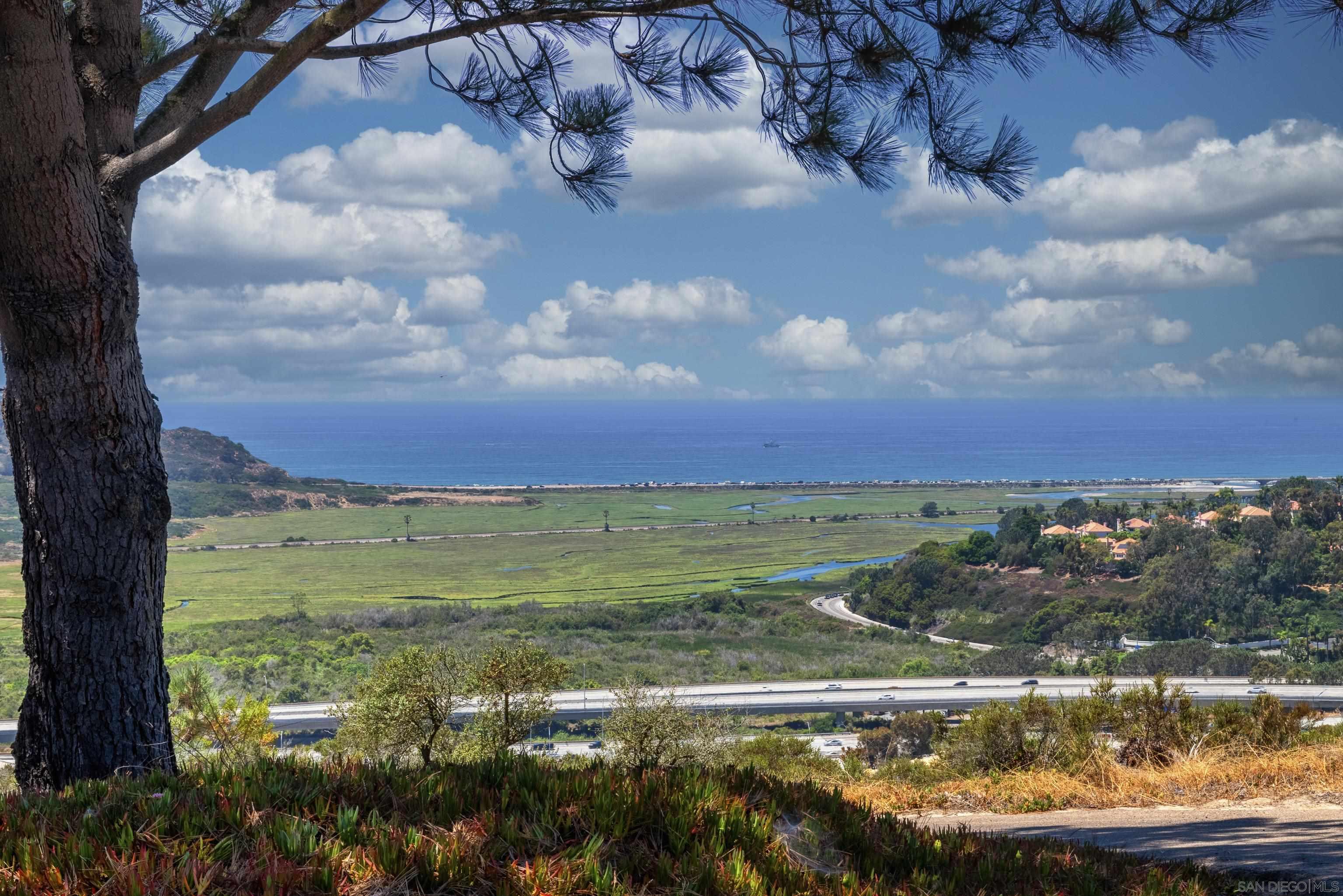 3811 Via Del Mar