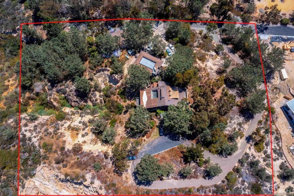listing image 48