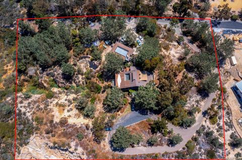 listing image 48