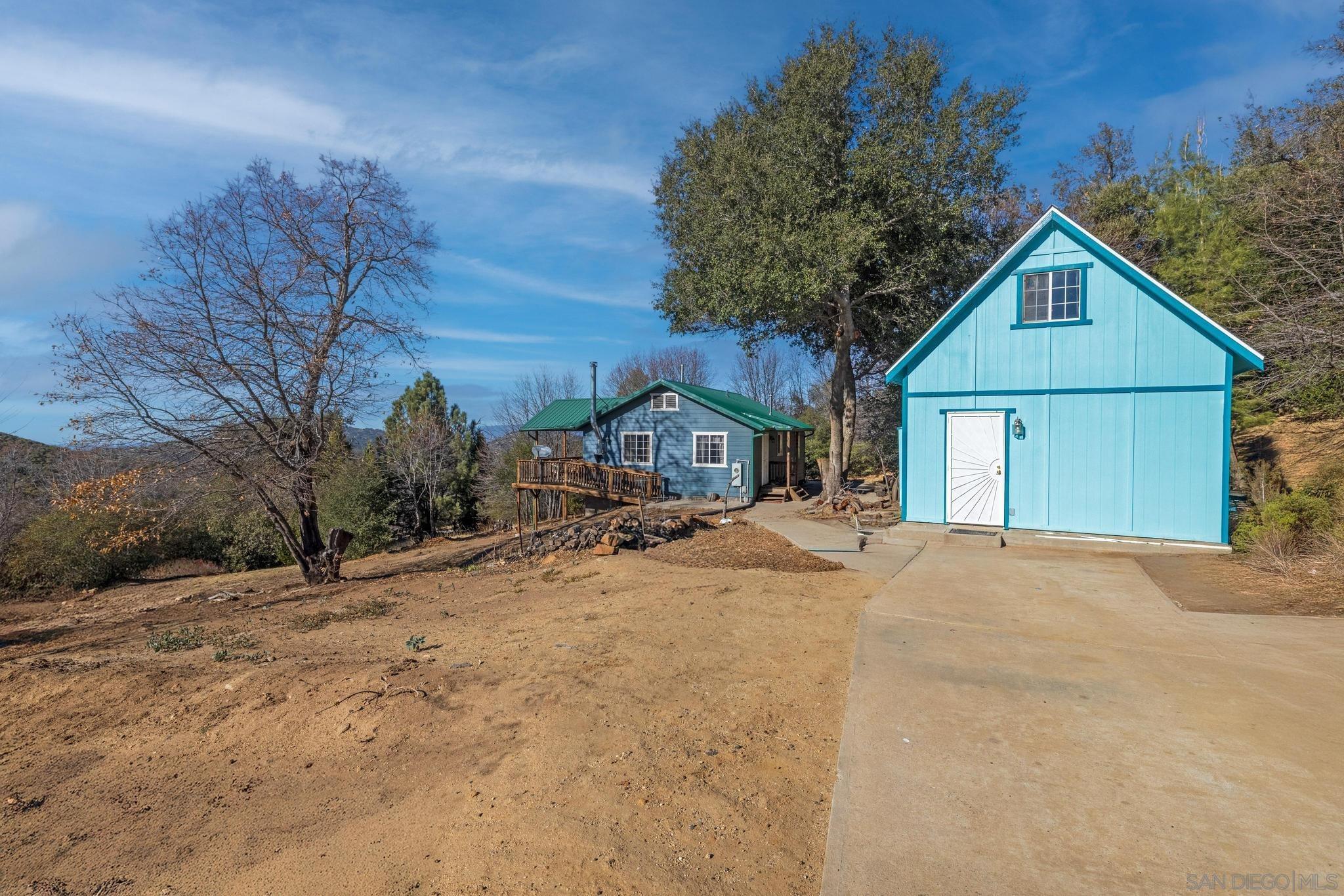 6911  Engineers Rd