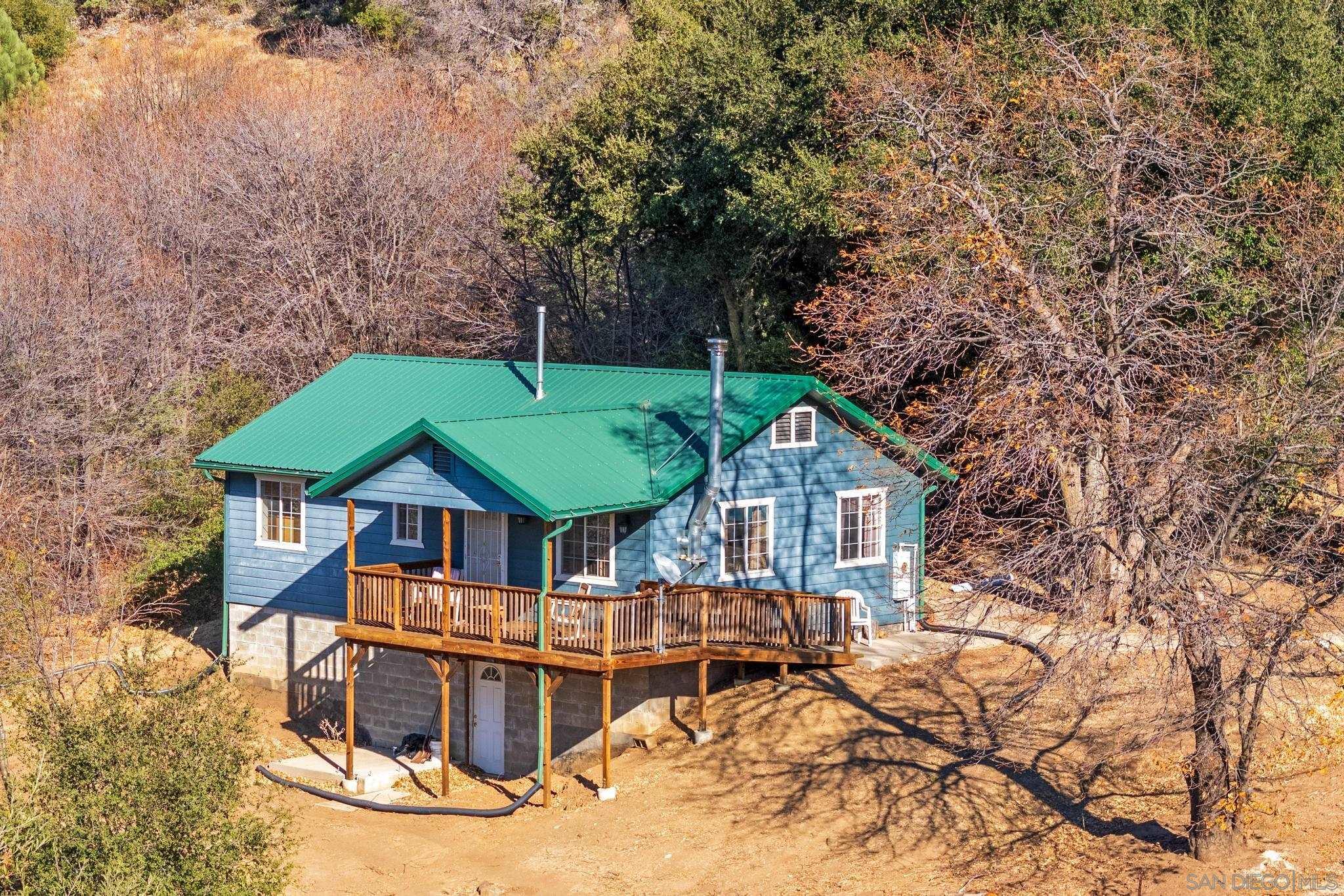 Listing image 8