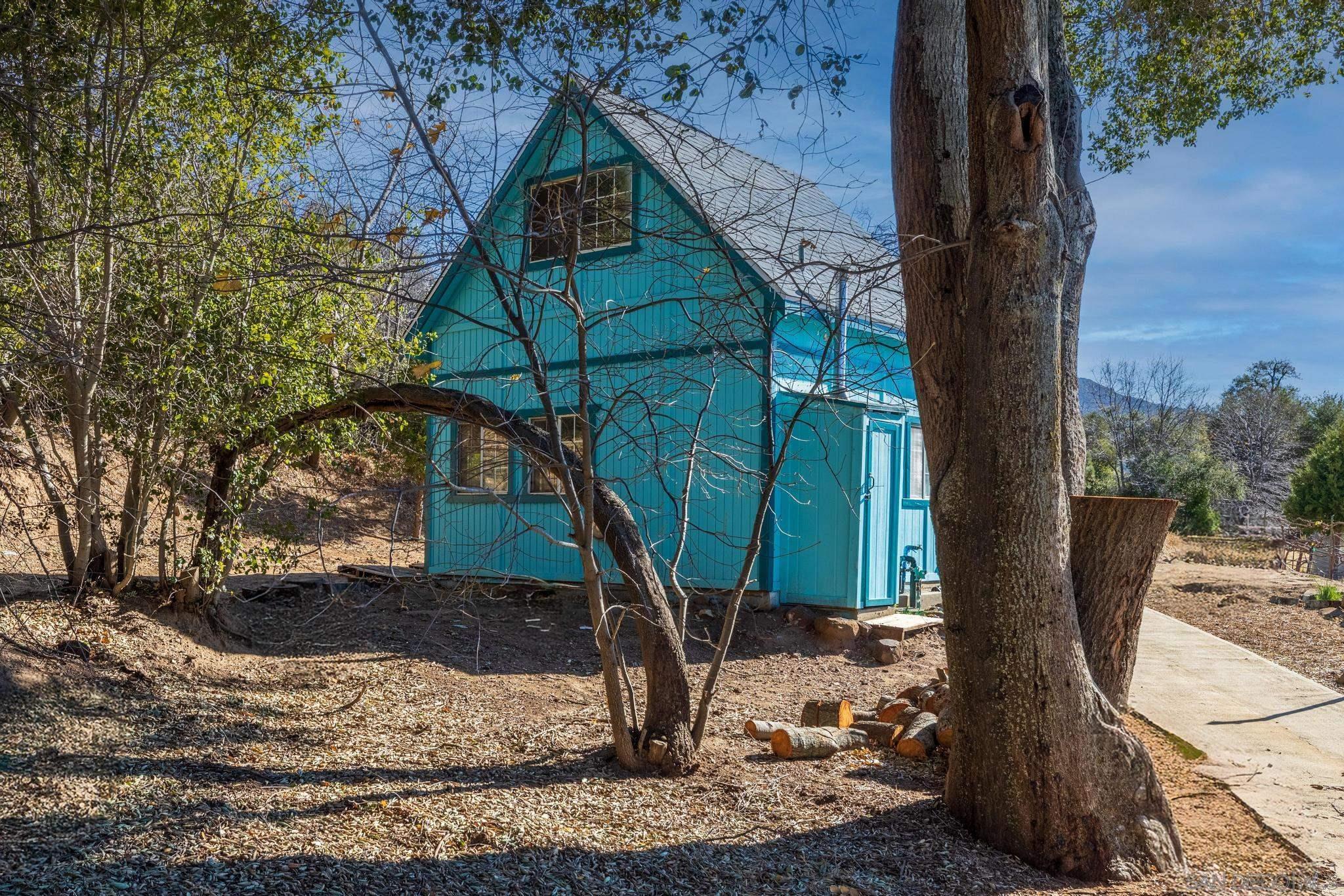6911  Engineers Rd