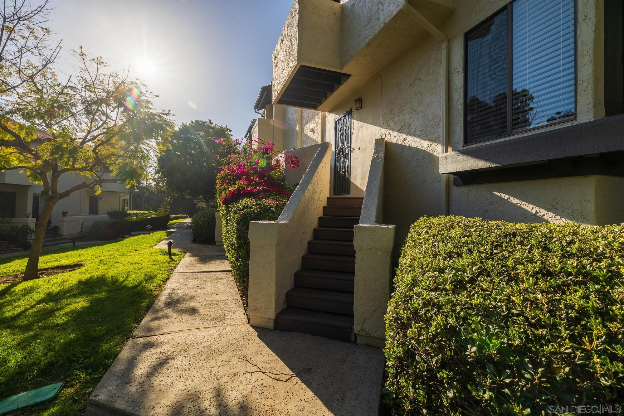 1535 Northrim Ct 254
