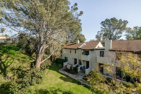 1535  Northrim Ct  254 San Diego CA 92111