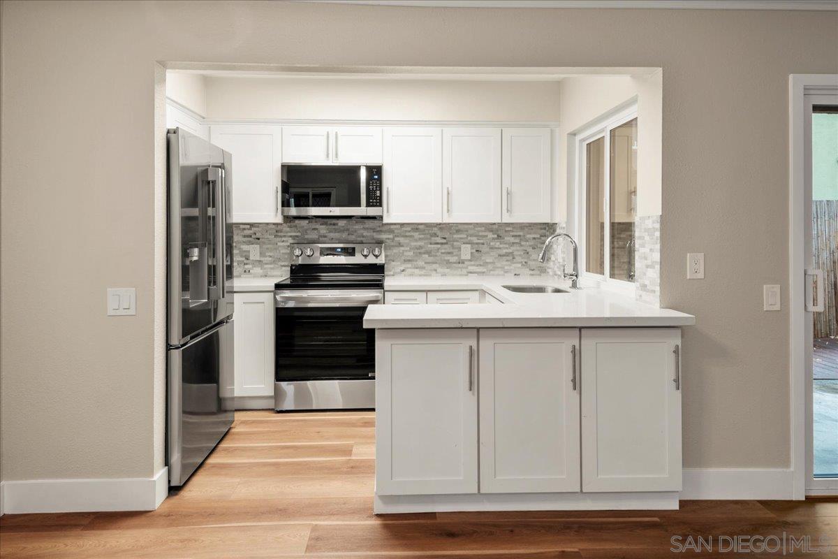 7934 Mission Center Ct F