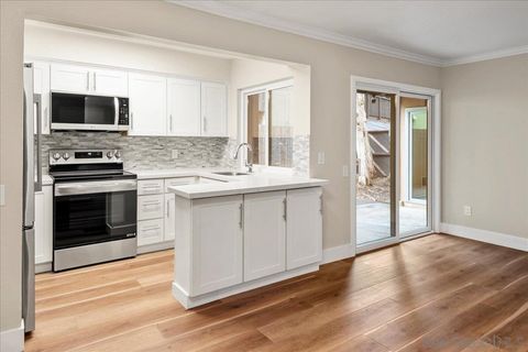 7934  Mission Center Ct  F San Diego CA 92108