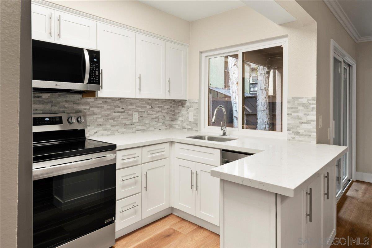 7934 Mission Center Ct F