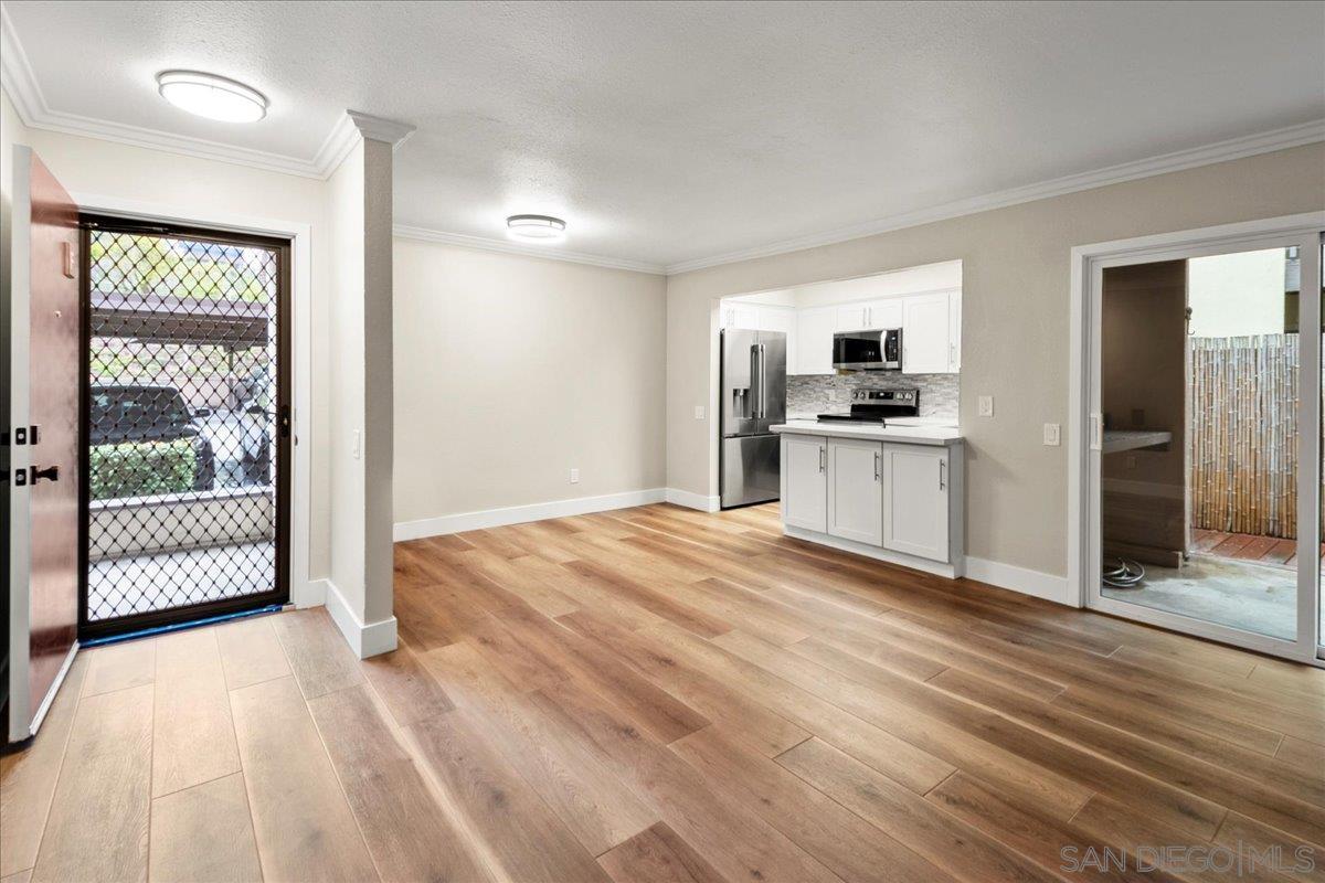 7934 Mission Center Ct F